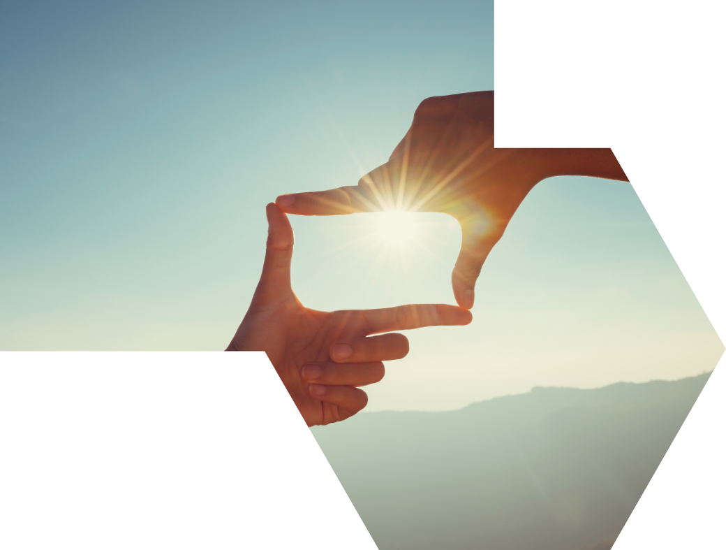 The AUO Way - 爱游戏官网的本质与理念，以及驱动我们团结一心实践共同愿景的原动力